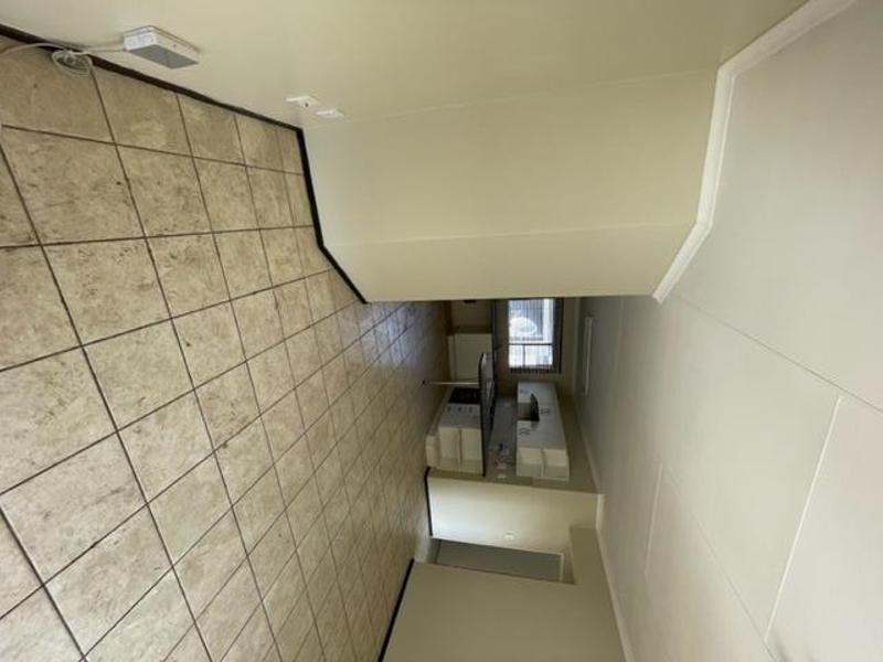 2 Bedroom Property for Sale in Bardene Gauteng