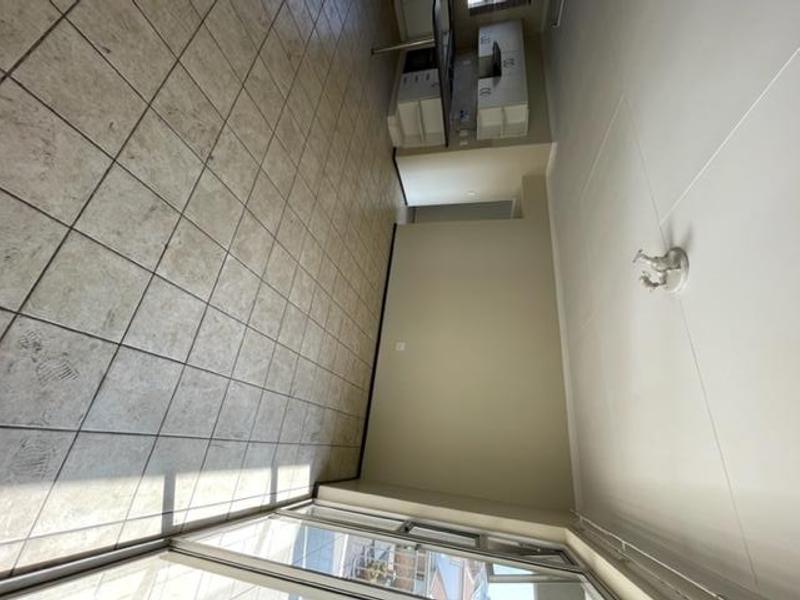 2 Bedroom Property for Sale in Bardene Gauteng