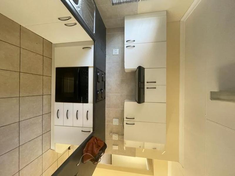 2 Bedroom Property for Sale in Bardene Gauteng