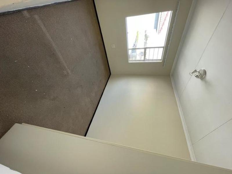 2 Bedroom Property for Sale in Bardene Gauteng