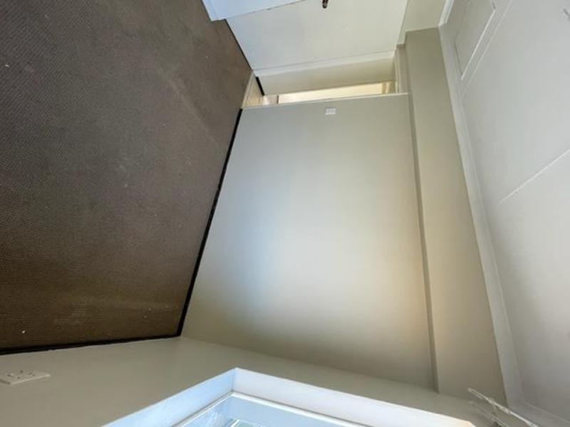 2 Bedroom Property for Sale in Bardene Gauteng