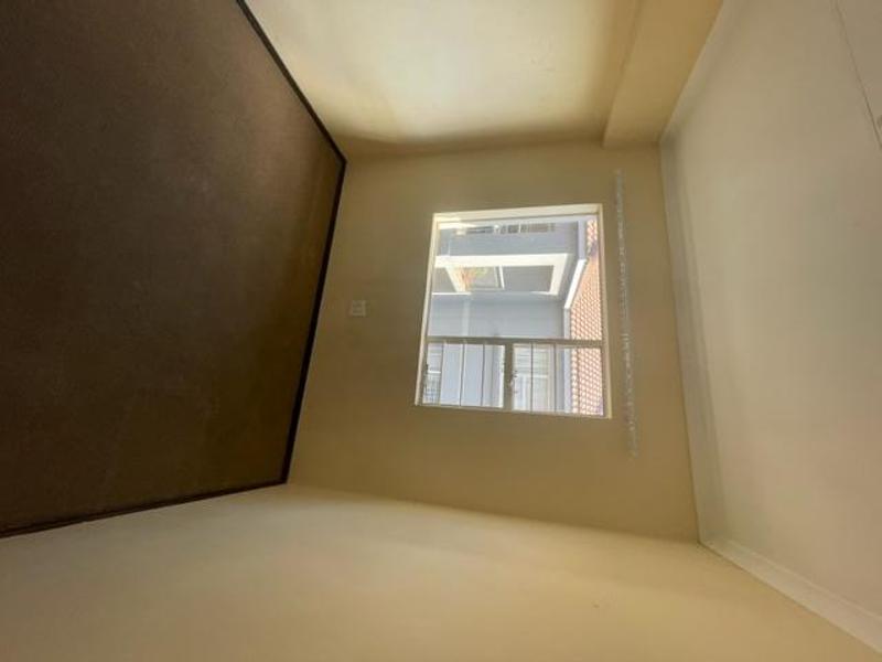 2 Bedroom Property for Sale in Bardene Gauteng