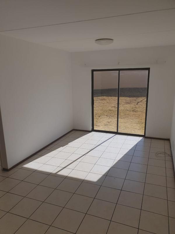 2 Bedroom Property for Sale in Parkrand Gauteng