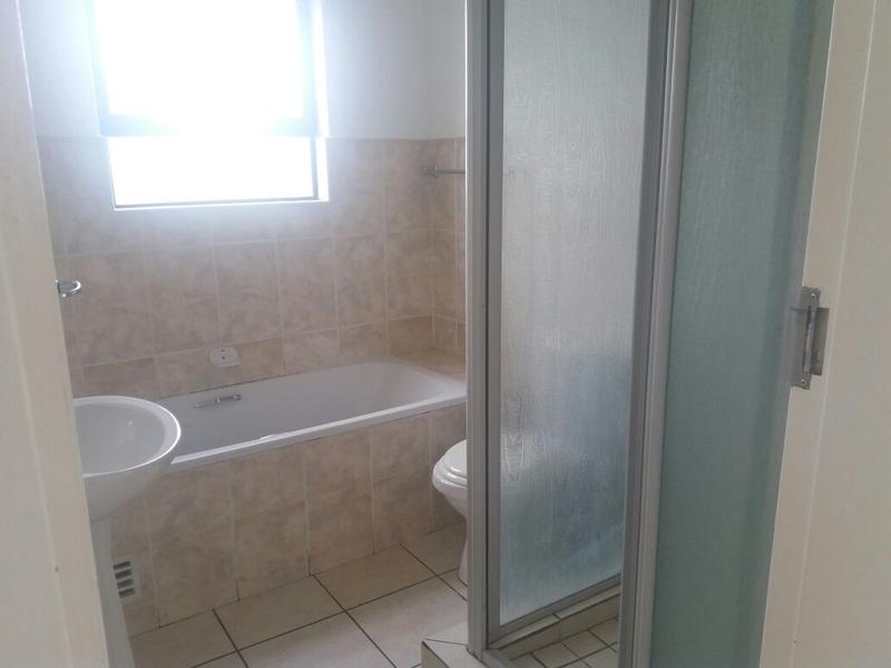 2 Bedroom Property for Sale in Parkrand Gauteng