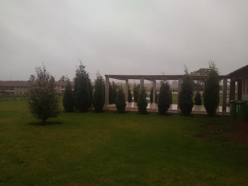 2 Bedroom Property for Sale in Parkrand Gauteng