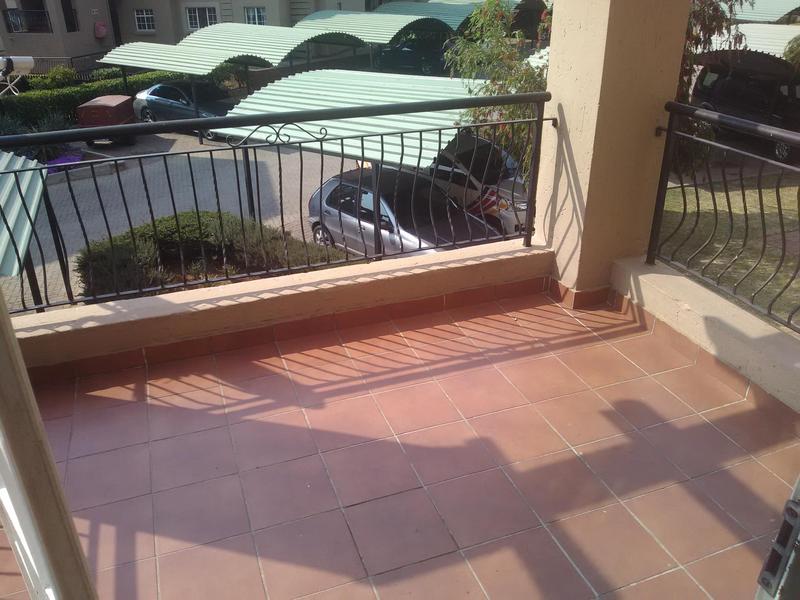 2 Bedroom Property for Sale in Castleview Gauteng