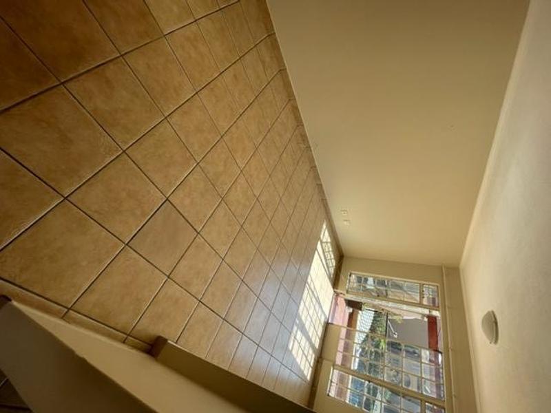 2 Bedroom Property for Sale in Castleview Gauteng