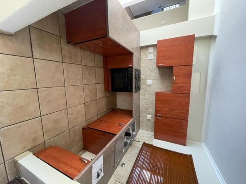 2 Bedroom Property for Sale in Castleview Gauteng