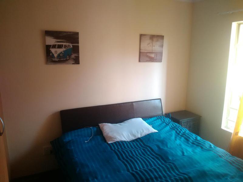 2 Bedroom Property for Sale in Castleview Gauteng