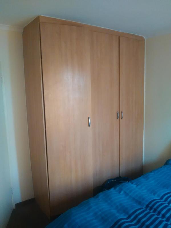 2 Bedroom Property for Sale in Castleview Gauteng