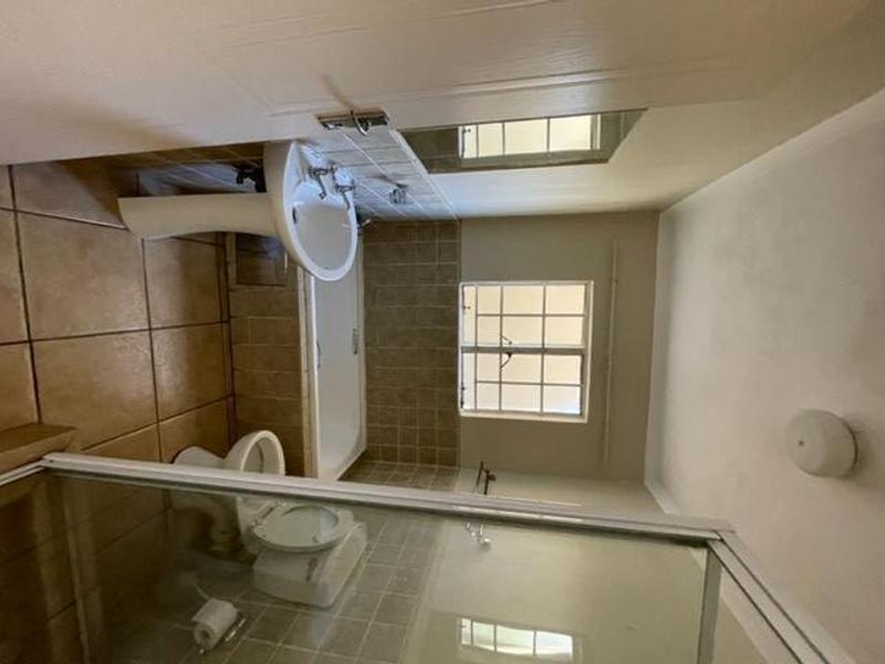 2 Bedroom Property for Sale in Castleview Gauteng