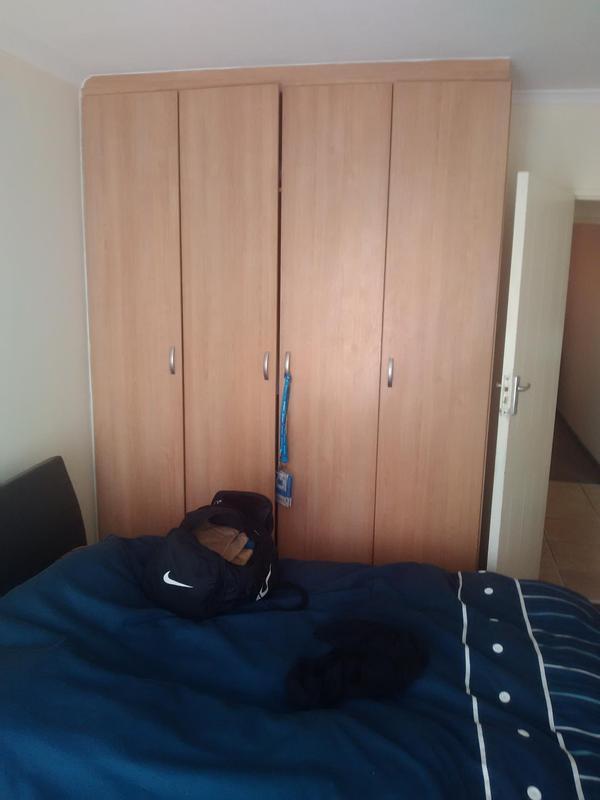 2 Bedroom Property for Sale in Castleview Gauteng