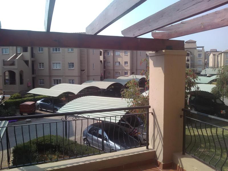 2 Bedroom Property for Sale in Castleview Gauteng