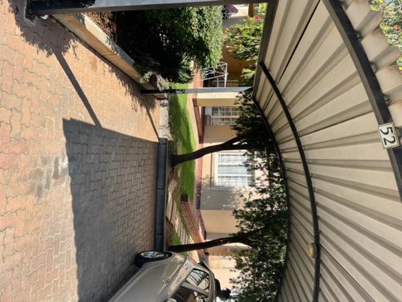 2 Bedroom Property for Sale in Castleview Gauteng