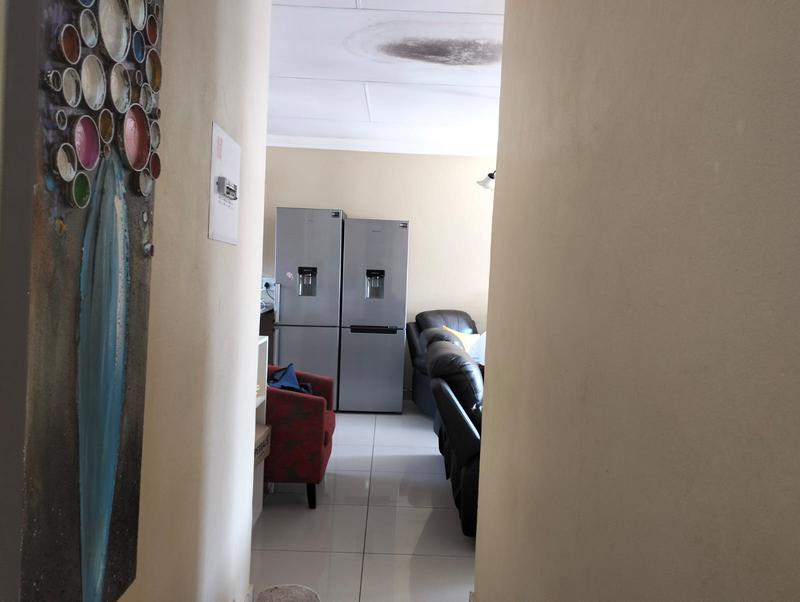 3 Bedroom Property for Sale in Terenure Gauteng