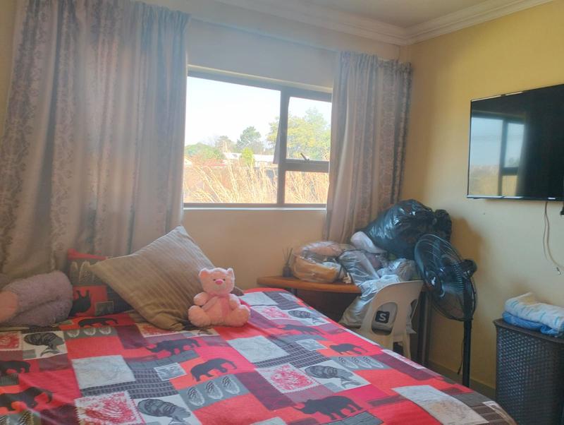 3 Bedroom Property for Sale in Terenure Gauteng