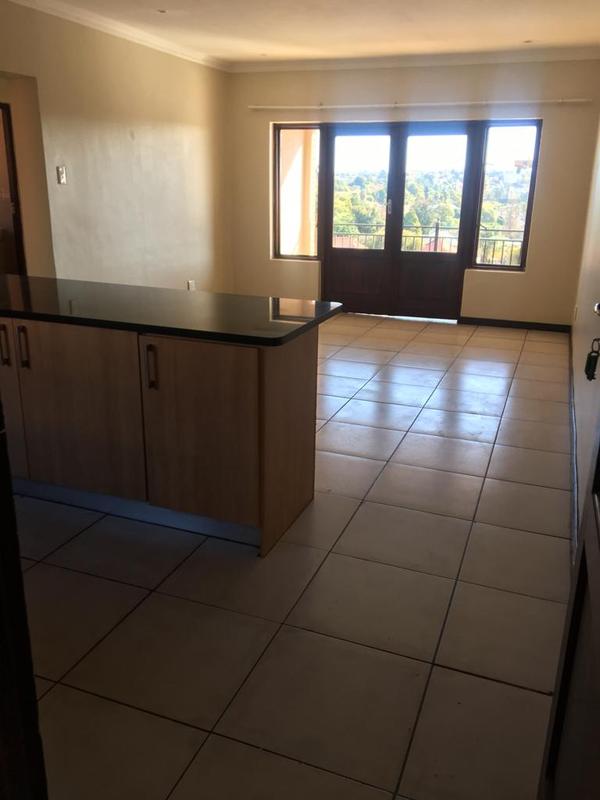 2 Bedroom Property for Sale in Wilro Park Gauteng