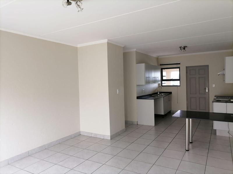 2 Bedroom Property for Sale in Beverley Gauteng