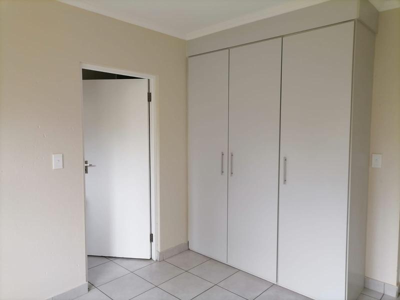 2 Bedroom Property for Sale in Beverley Gauteng