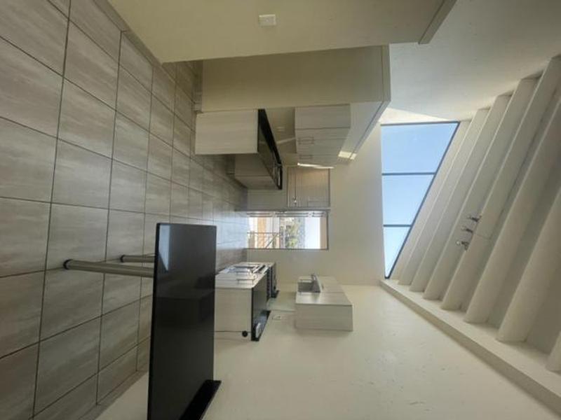 2 Bedroom Property for Sale in Beverley Gauteng