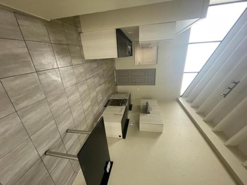 2 Bedroom Property for Sale in Beverley Gauteng