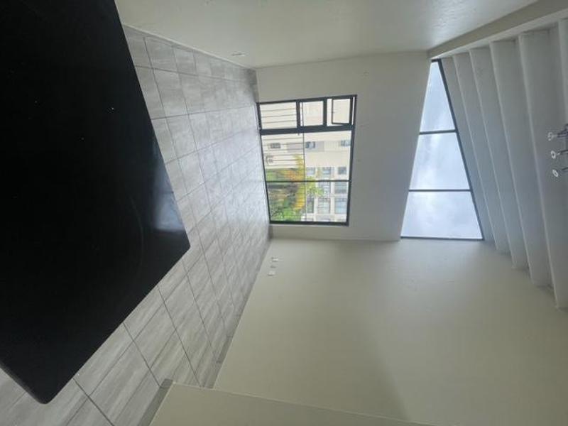 2 Bedroom Property for Sale in Beverley Gauteng