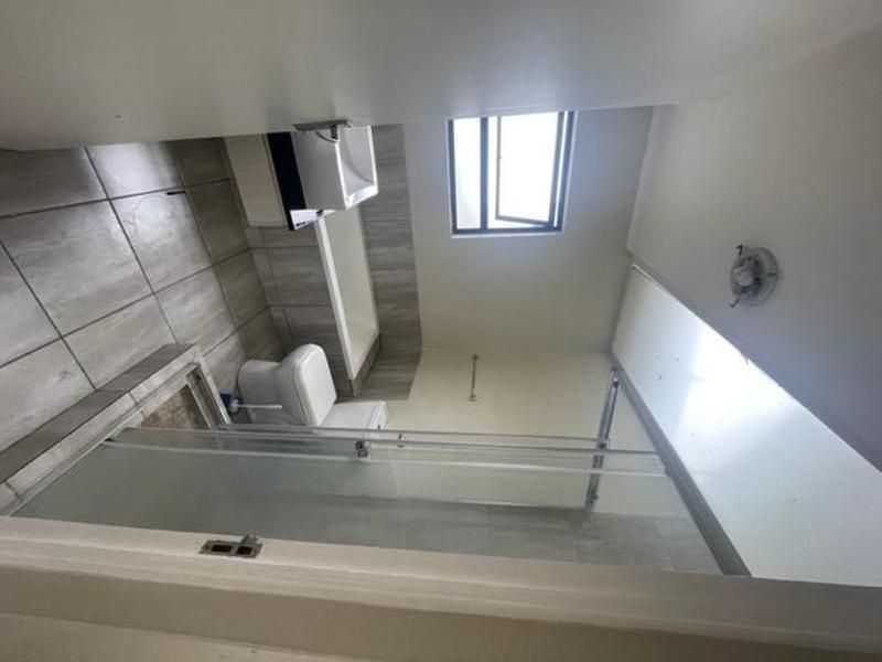 2 Bedroom Property for Sale in Beverley Gauteng