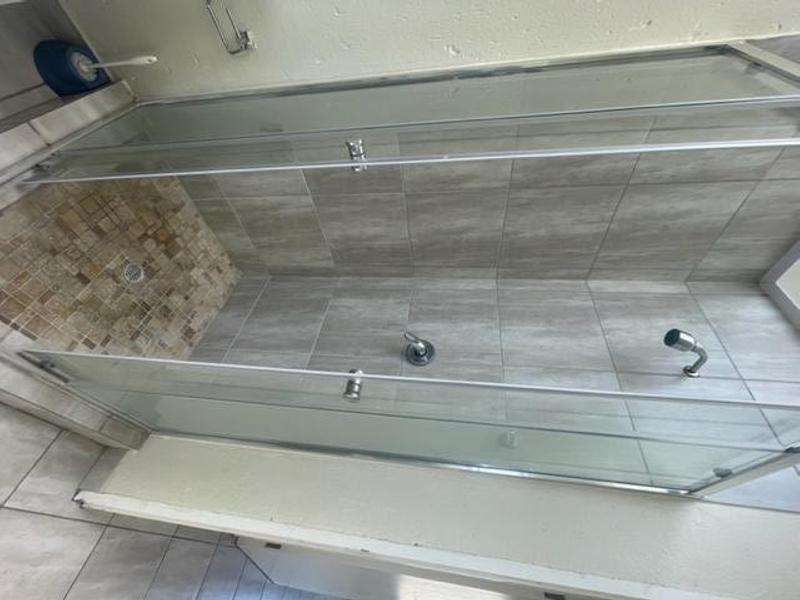 2 Bedroom Property for Sale in Beverley Gauteng