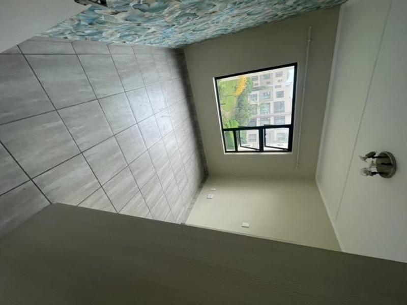2 Bedroom Property for Sale in Beverley Gauteng