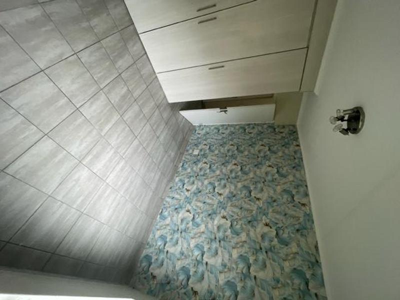 2 Bedroom Property for Sale in Beverley Gauteng