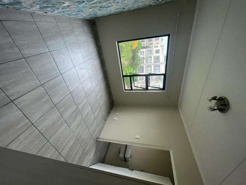 2 Bedroom Property for Sale in Beverley Gauteng