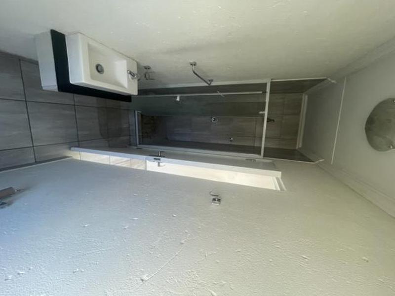 2 Bedroom Property for Sale in Beverley Gauteng