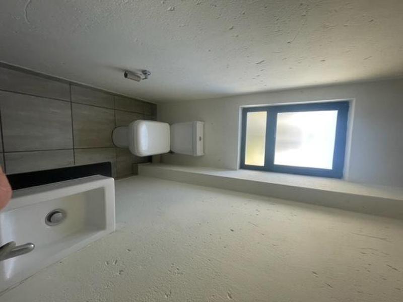 2 Bedroom Property for Sale in Beverley Gauteng