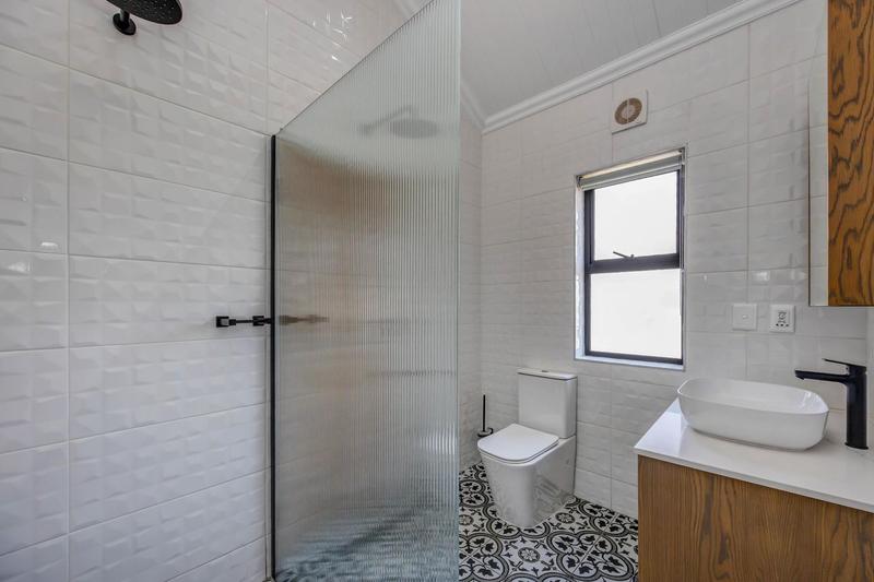 To Let 1 Bedroom Property for Rent in Chartwell Gauteng