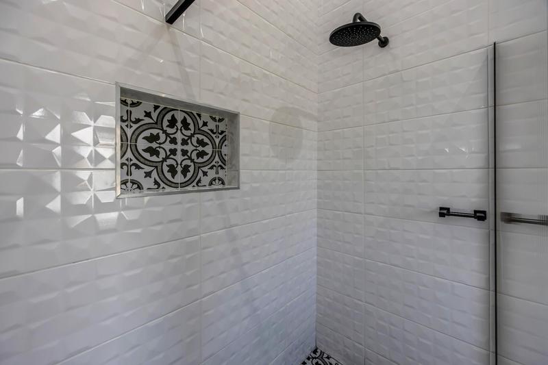 To Let 1 Bedroom Property for Rent in Chartwell Gauteng