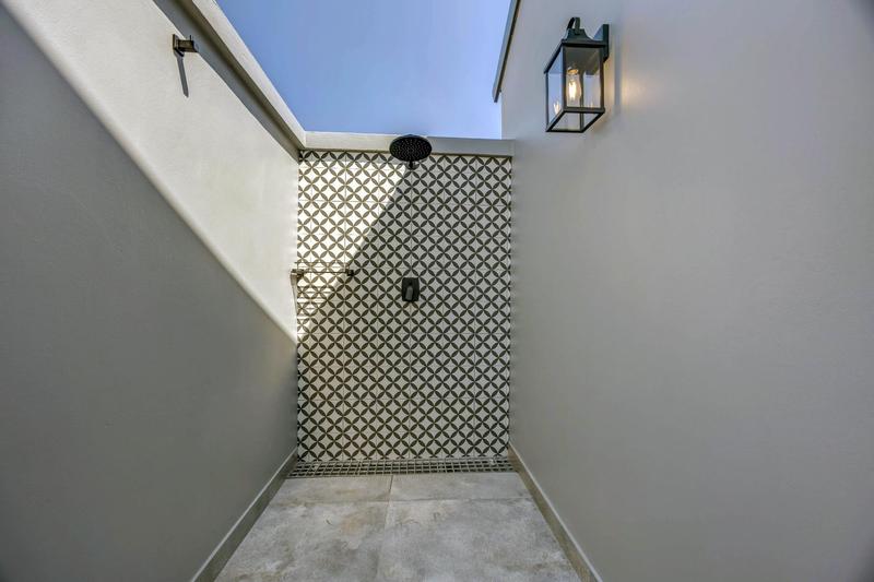 To Let 1 Bedroom Property for Rent in Chartwell Gauteng