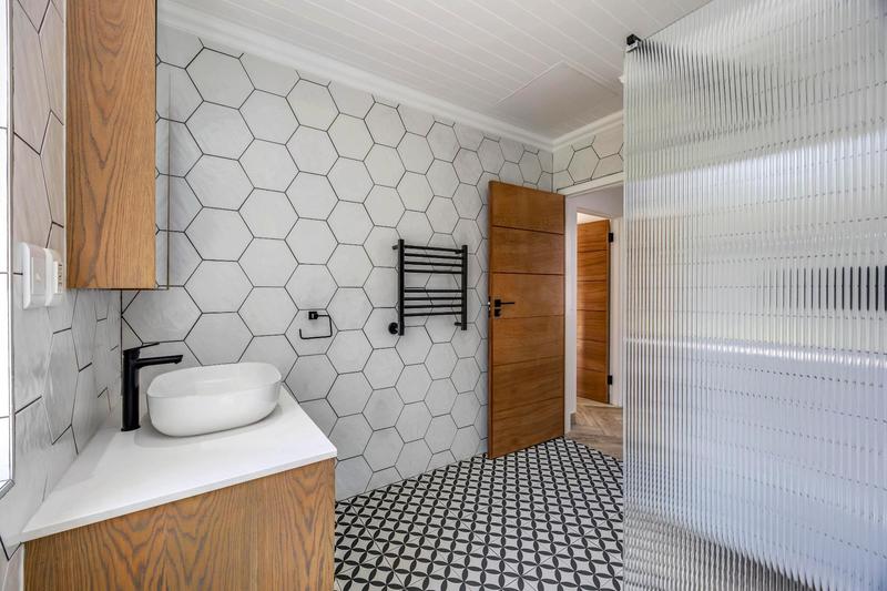 To Let 1 Bedroom Property for Rent in Chartwell Gauteng