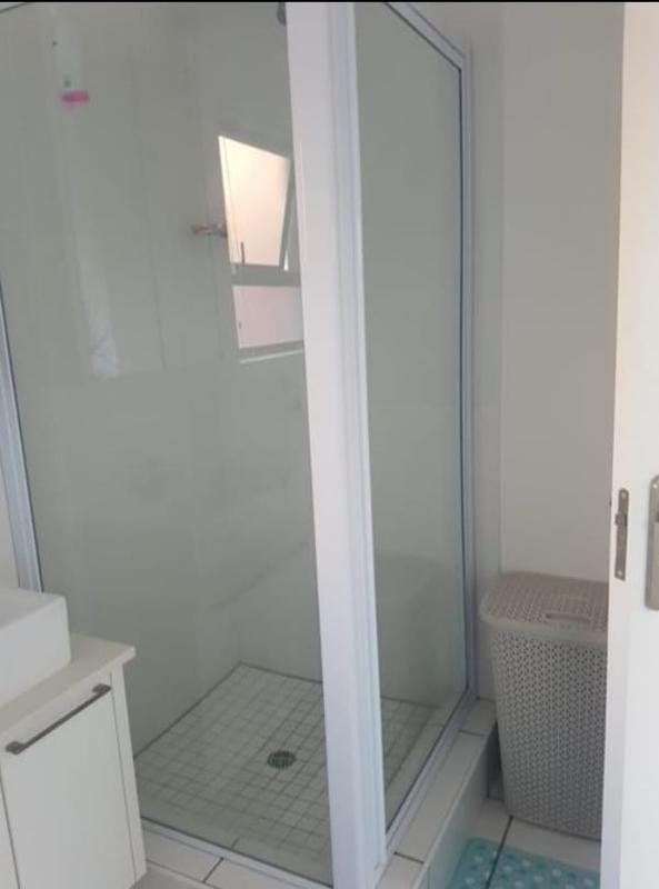 1 Bedroom Property for Sale in Barbeque Downs Gauteng
