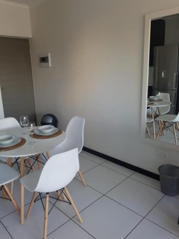 1 Bedroom Property for Sale in Barbeque Downs Gauteng