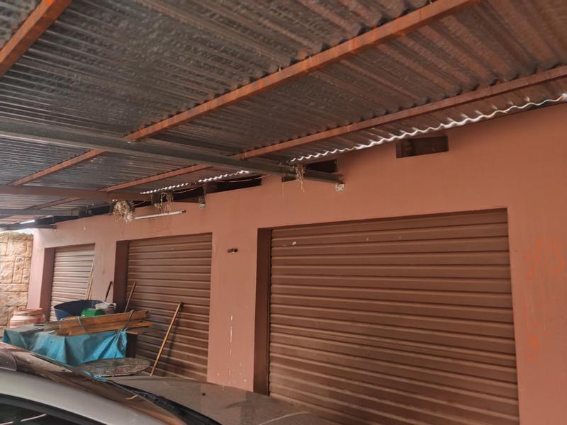 3 Bedroom Property for Sale in Brakpan Central Gauteng