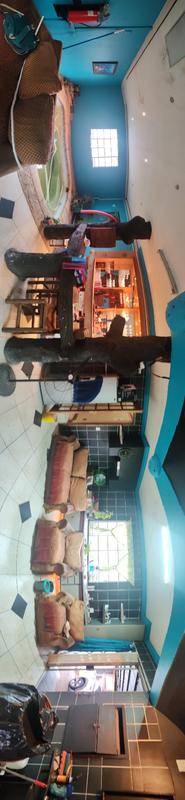 3 Bedroom Property for Sale in Brakpan Central Gauteng