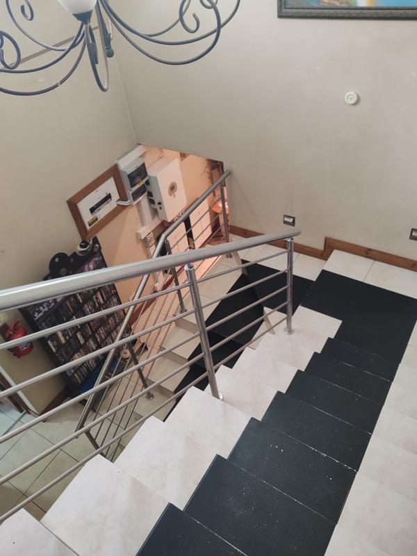 3 Bedroom Property for Sale in Brakpan Central Gauteng