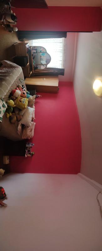 3 Bedroom Property for Sale in Brakpan Central Gauteng