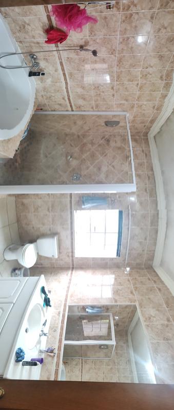 3 Bedroom Property for Sale in Brakpan Central Gauteng