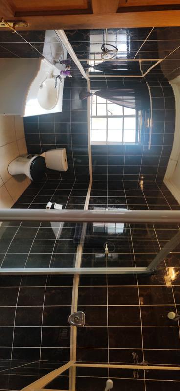 3 Bedroom Property for Sale in Brakpan Central Gauteng