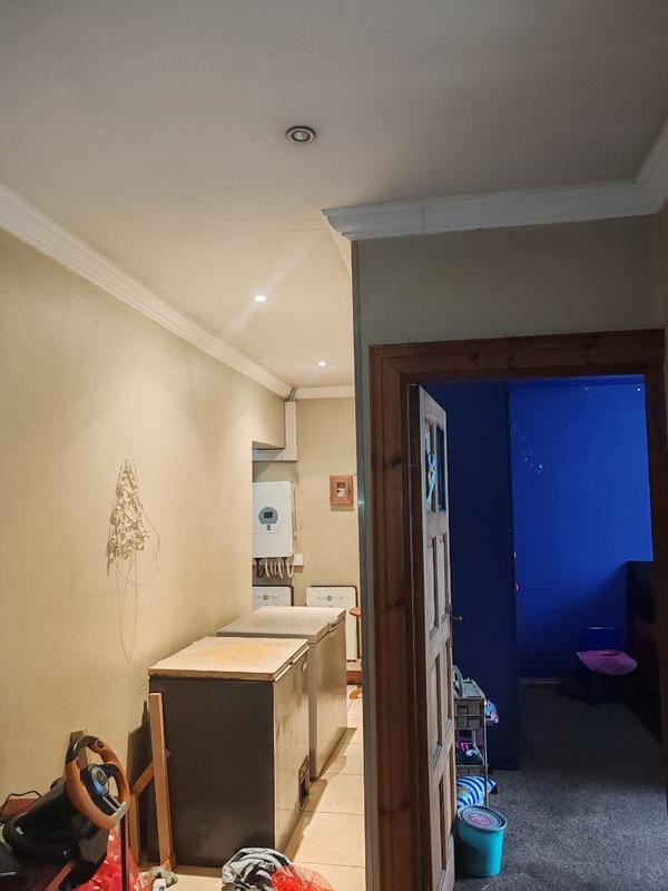 3 Bedroom Property for Sale in Brakpan Central Gauteng