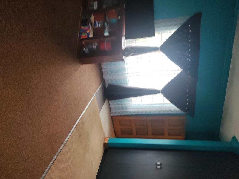3 Bedroom Property for Sale in Brakpan Central Gauteng