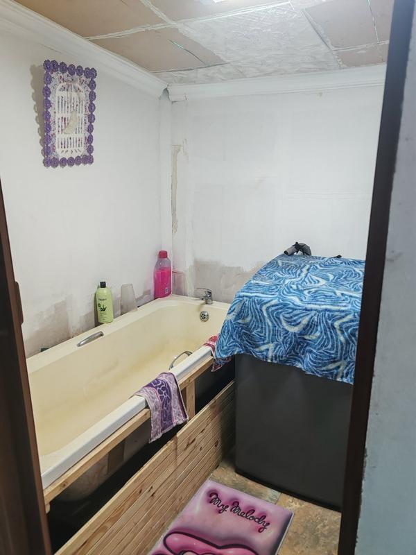 3 Bedroom Property for Sale in Brakpan Central Gauteng