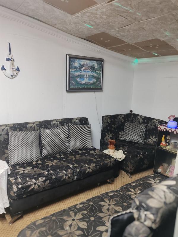 3 Bedroom Property for Sale in Brakpan Central Gauteng