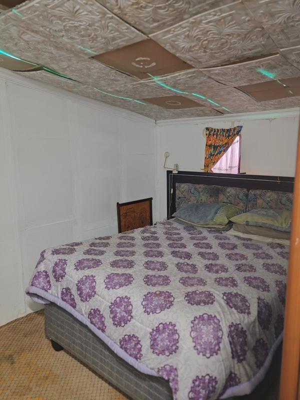 3 Bedroom Property for Sale in Brakpan Central Gauteng